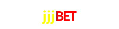 jjjbet