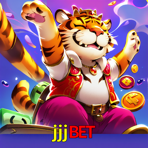 jjjbet